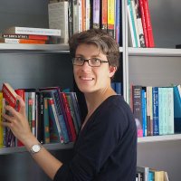 Judith Müller (@drjudithmueller) 's Twitter Profile Photo Judith Müller (@drjudithmueller) 's Twitter Profile Photo