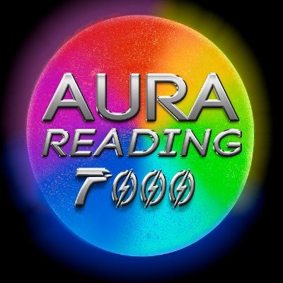 AURA READING 7000 le fotografia el aura y vera cómo están alineados los puntos energéticos del cuerpo en tan solo 5 min por una cámara vibro-térmica energetica