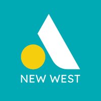 Arts New West (@arts_newwest) 's Twitter Profile