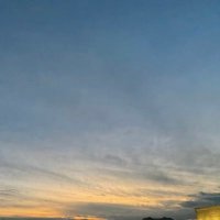 つかさ (@tsukasanaruse06) 's Twitter Profile