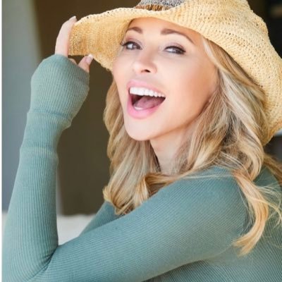 tarastrong Profile Picture