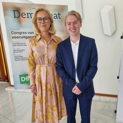 formosa2003's profile picture. 