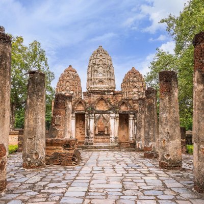 ZeusZain3875's profile picture. 