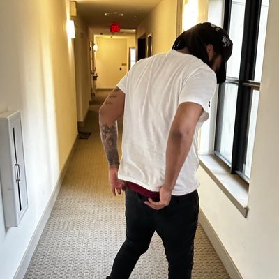 If I told you I was different, would you understand the difference?