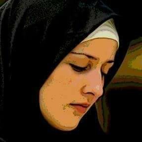 🌹🖤🌹اِیَّاكَ نَعْبُدُ وَ اِیَّاكَ نَسْتَعِیْنُ🌹🖤🌹