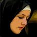 Umme Omar🇵🇰🇵🇰🇵🇰 (@saimashabbir16) Twitter profile photo Umme Omar🇵🇰🇵🇰🇵🇰 (@saimashabbir16) Twitter profile photo