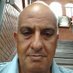 Wilmer Rivas (@wilmerriva20917) Twitter profile photo Wilmer Rivas (@wilmerriva20917) Twitter profile photo