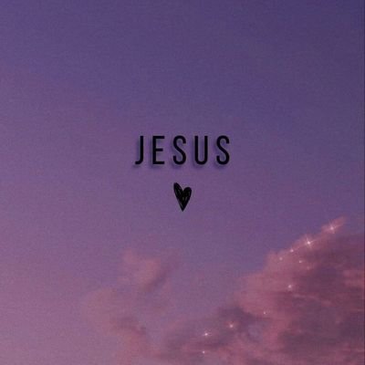 SmileyMeAlways's profile picture. It's God first then Coding for me😌
 Call me a baby but I love python 🤗
JavaScript and React! Jeez✨