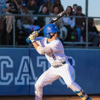 Tyler Floyd (@tylerfloyd_4) 's Twitter Profile Photo Tyler Floyd (@tylerfloyd_4) 's Twitter Profile Photo