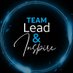 Team Lead and Inspire (@teamldlife) Twitter profile photo Team Lead and Inspire (@teamldlife) Twitter profile photo