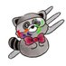 ํฌํฌ (@gay_umai) Twitter profile photo ํฌํฌ (@gay_umai) Twitter profile photo