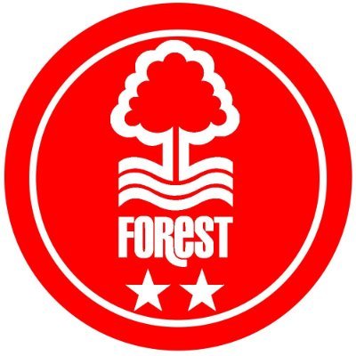 Türkiye'nin aktif Nottingham Forest taraftar sayfası