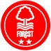 Nottingham Forest Türkiye (@nforestturkey) Twitter profile photo