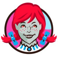 Sneaky Wendy (@sneakyroasts) 's Twitter Profile Photo Sneaky Wendy (@sneakyroasts) 's Twitter Profile Photo