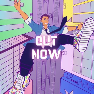 BakerBrendan's profile picture. Music Creator Gamer | MIXED SIGNALS OUT NOW!!!