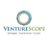 VentureScope LLC