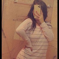 بنت العيدابي جاده اطلع سهرات (@bntalydaby18549) Twitter profile photo