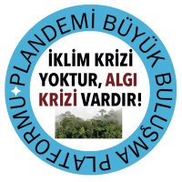 Nilgün Yılmaz(@nilggunn) 's Twitter Profile Photo