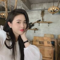 liudandan (@abrigopeace) 's Twitter Profile