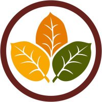 EXISTENTIAL ACADEMY (@existentialacad) 's Twitter Profile