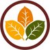 EXISTENTIAL ACADEMY (@existentialacad) Twitter profile photo EXISTENTIAL ACADEMY (@existentialacad) Twitter profile photo