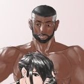 bbc bastado y tu amante (@bbc_fucker) 's Twitter Profile