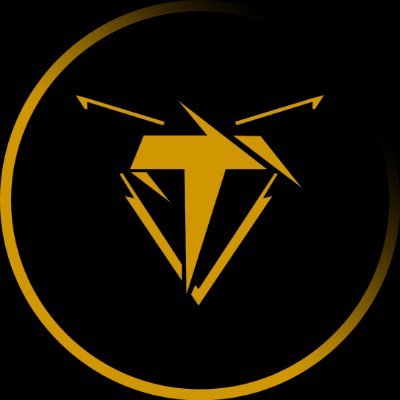 Embrace the storm with us! — Official Twitter of Thunderbolts Gaming ✉️info@thunderbolts.gg