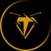 Thunderbolts Gaming (@thunderboltsgg) Twitter profile photo Thunderbolts Gaming (@thunderboltsgg) Twitter profile photo