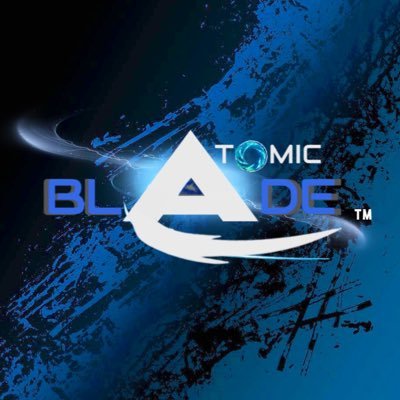 Content Creator/Streamer, Film Maker/Editor, Cinema Buff, Gamer, Comic Book Collector, Harry Potter Fan and Pro Wrestling Fan!