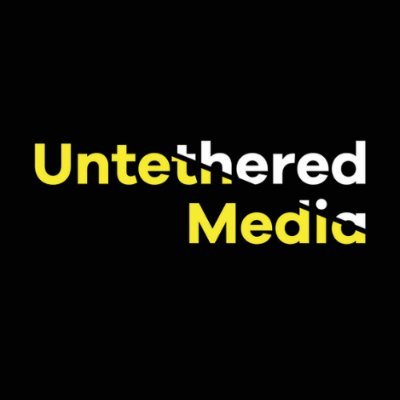 Untethered Media