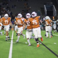 Dobie Football Recruiting (@recruitdobiefb) 's Twitter Profile