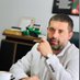 ulaş tarık onur (@uk10ur) Twitter profile photo ulaş tarık onur (@uk10ur) Twitter profile photo