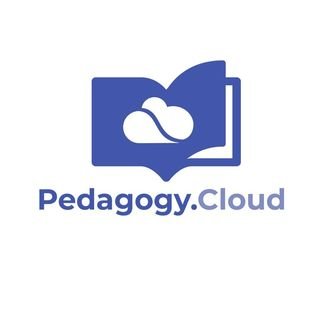 pedagogycloud Profile Picture