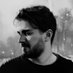 Aaron Massie (@aaronmassie) Twitter profile photo Aaron Massie (@aaronmassie) Twitter profile photo
