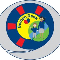 Benton Dene Primary PE(@BentonDenePE) 's Twitter Profile Photo