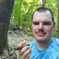 Jeff's Now Anonymous Again (@victorybourbon) 's Twitter Profile