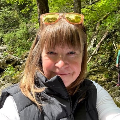 Hayleyjohns5's profile picture. 