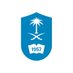 كلية التمريض | جامعة الملك سعود (@nurscol) Twitter profile photo كلية التمريض | جامعة الملك سعود (@nurscol) Twitter profile photo