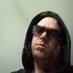 Jeff Morrow (@jeffmor44390739) Twitter profile photo Jeff Morrow (@jeffmor44390739) Twitter profile photo