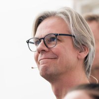 Casper Wilstrup(@cwilstrup) 's Twitter Profile Photo