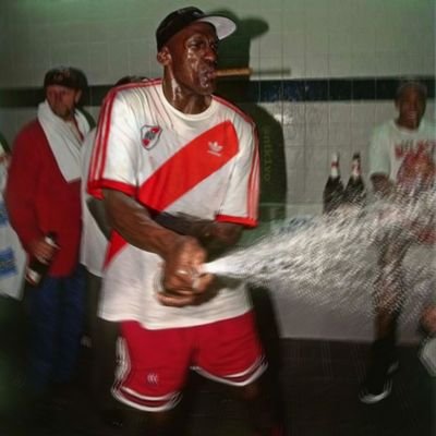 AlexisSevalt's profile picture. ⚔️