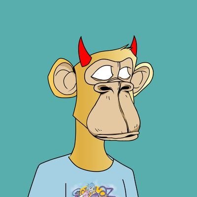 fooooooooo99959's profile picture. أشتقت اسهى في كلامك وابتسم❤️