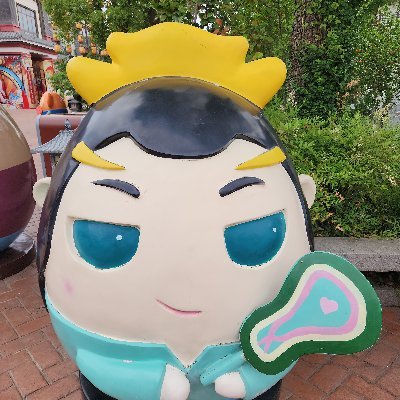 yamalai2's profile picture. 