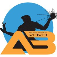 Agile and Beyond (@agileandbeyond) 's Twitter Profile