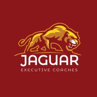 Jaguar Executive Coaches(@jaguarbuses) 's Twitter Profile Photo