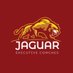 Jaguar Executive Coaches (@jaguarbuses) Twitter profile photo