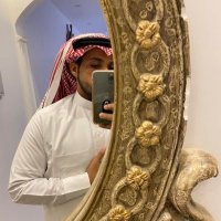 رامي القبلان (@rwnhr86) 's Twitter Profile