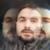 فهد الاهدب (@fdhjut55535) Twitter profile photo فهد الاهدب (@fdhjut55535) Twitter profile photo