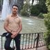 Babeker_younes (@babeker39647333) Twitter profile photo Babeker_younes (@babeker39647333) Twitter profile photo