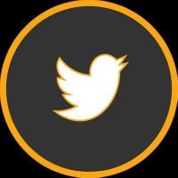 omar (@omar13513094) 's Twitter Profile